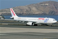 Adolfo Bento - Gran Canaria Spotters. Click to see full size photo