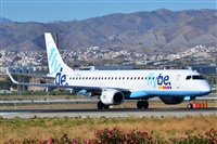 Salvador  de la Rubia  ( Marbella Spotters ). Click to see full size photo