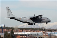 Carlos Esteban Hernn (LEGT Spotter). Click to see full size photo