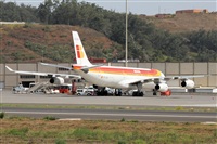Nacho Rodriguez - Canary Islands Spotting. Haz click para ampliar