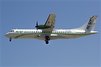 Adolfo Bento - Gran Canaria Spotters. Click to see full size photo