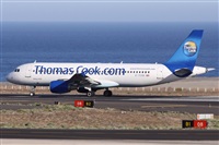 ©Alfonso Solís - Asociación Canary Islands Spotting. Click to see full size photo ©Alfonso Solís - Asociación Canary Islands Spotting. Click to see full size photo