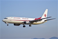 Fco Javier Garca Ruiz. Click to see full size photo