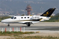 Jose Bornay - Spotters Barcelona - El Prat. Click to see full size photo