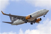 Adolfo Bento - Gran Canaria Spotters. Click to see full size photo