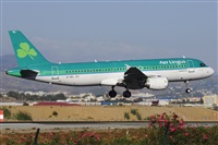 Salvador  de la Rubia  ( Marbella Spotters ). Click to see full size photo