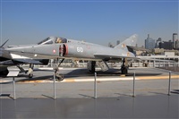 EC-ISM. Click to see full size photo