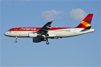 Naoto Goto - South American Spotters Asu-Py. Click to see full size photo