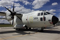 Dr. Alejandro Hndez. Spotters Mexico City. Click to see full size photo