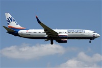 ©Cele - Spotters BCN. Click to see full size photo ©Cele - Spotters BCN. Click to see full size photo