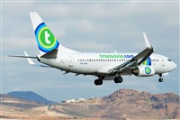 J. Victor Vega-Gran Canaria Spotters. Click to see full size photo