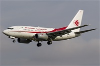 Jordi Plantalech - Spotters Barcelona-El Prat. Click to see full size photo
