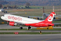 Jose Bornay - Spotters Barcelona - El Prat. Click to see full size photo