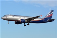 Adolfmalet-Spotters Barcelona-El Prat. Click to see full size photo