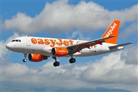 Miguel A. gueda Rguez.  (CANARY ISLANDS SPOTTING). Click to see full size photo