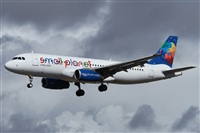 Alfonso Sols - Asociacin Canary Islands Spotting. Click to see full size photo