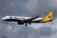 Alfonso Sols - Asociacin Canary Islands Spotting. Click to see full size photo