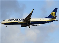 ©Francisco Garcia Romero - LPA. Spotter.. Click to see full size photo ©Francisco Garcia Romero - LPA. Spotter.. Click to see full size photo
