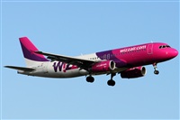 LEBL Spotter. Click to see full size photo