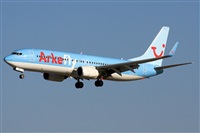 Adolfmalet-Spotters Barcelona-El Prat. Haz click para ampliar