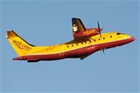Saimon J Rodriguez   -   Canary Islands Spotting. Haz click para ampliar