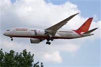 Cele - Spotters BCN. Click to see full size photo
