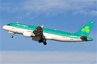 LEBL Spotter. Click to see full size photo