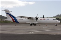 Ayoze Santana Mendez - Canary Islands Spotting. Click to see full size photo
