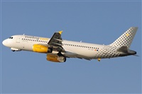 LEBL Spotter. Click to see full size photo