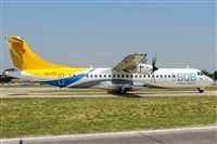 M.R. Aviation Photography. Haz click para ampliar