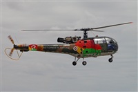 Jordi Rull Dalmau.Spotters BCN-El Prat. Click to see full size photo