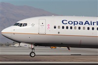Ivn Cabrero. Spotters Mxico City. Haz click para ampliar
