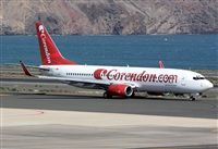 ©Alejandro H.L - Gran Canaria Spotters. Click to see full size photo ©Alejandro H.L - Gran Canaria Spotters. Click to see full size photo