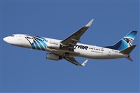 Cele - Spotters BCN. Click to see full size photo