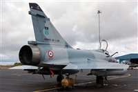 Florencio Martn Melin - Lanzarote Spotters. Haz click para ampliar