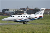 Rui Alves - Portugal Spotters. Click to see full size photo