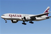 Jorge Medina - Spotters Barcelona - El Prat. Haz click para ampliar