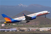 Saimon J Rodriguez   -   Canary Islands Spotting. Click to see full size photo