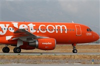 Rubn Gil - Noisy Spotters. Click to see full size photo