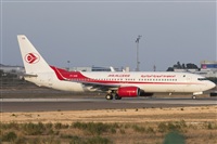 David Manuel Tobarra Ruiz - Spotters Murcia. Click to see full size photo