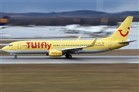 Rubn Gil - Noisy Spotters. Click to see full size photo