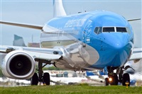 Facundo de la Fuente -Spotter Crew-. Click to see full size photo