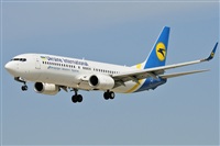 norber. Click to see full size photo