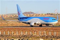 Miguel A. gueda Rguez.  (CANARY ISLANDS SPOTTING). Click to see full size photo