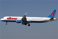 Rubn Gil - Noisy Spotters. Click to see full size photo
