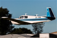M.R. Aviation Photography. Click to see full size photo