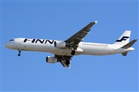 Adolfmalet-Spotters Barcelona-El Prat. Click to see full size photo
