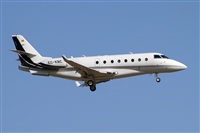 Jordi Rull Dalmau.Spotters BCN-El Prat. Click to see full size photo