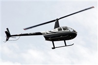 Adrin Alonso Lemes - Lanzarote Spotters. Click to see full size photo