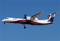 Alejandro H.L - Gran Canaria Spotters. Click to see full size photo